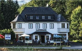 Gasthof Landhaus Adorf